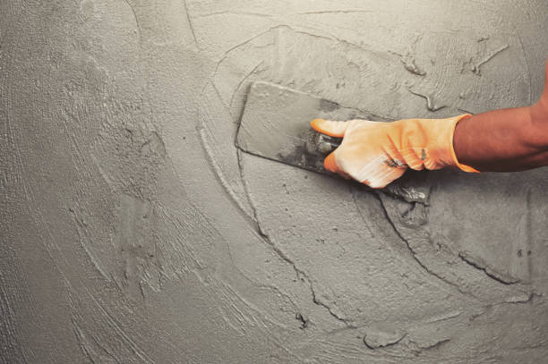 Best Concrete Staining and Coloring in Dagsboro, DE