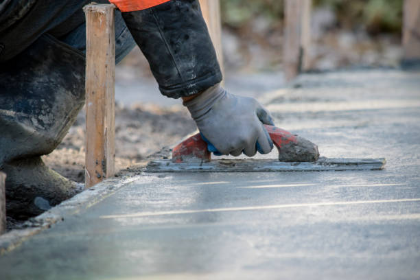 Best Decorative Concrete in Dagsboro, DE