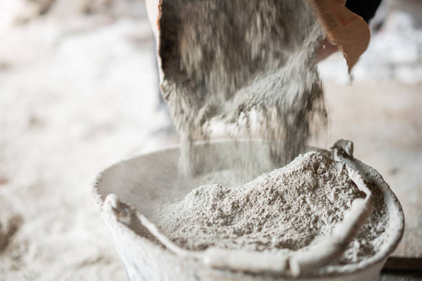 Best Concrete Slab Construction in Dagsboro, DE