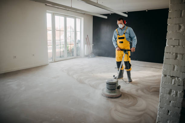 Best Concrete Grinding and Polishing in Dagsboro, DE