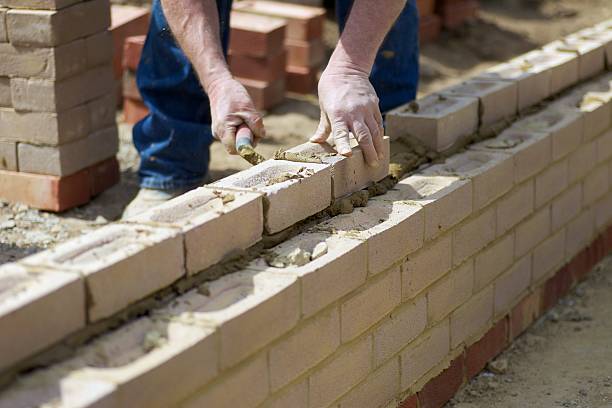 Best Concrete Demolition Services in Dagsboro, DE