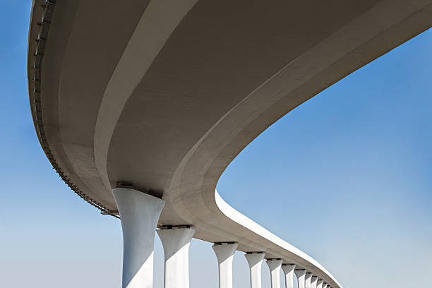 Best Decorative Concrete in Dagsboro, DE